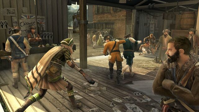 File:AC III Pioneer Wolfpack Chase.jpg