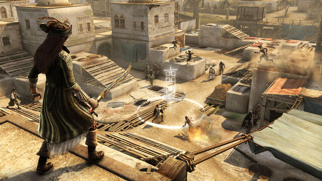 File:Dyers - Artifact Assault.jpg