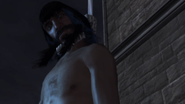 File:Farewell Francesco 8.png