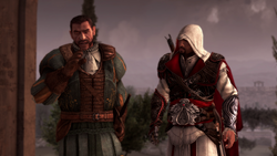 Gatekeeper 1.png