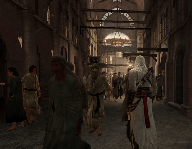 ملف:Souk-alsilah-inner-souk.png