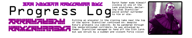 File:WarLog.png