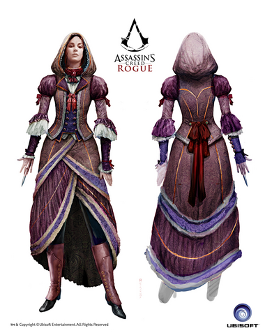 File:ACRG Hope Jensen - Concept Art.png