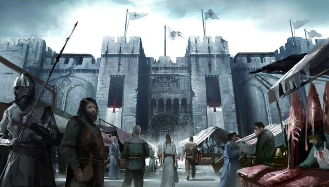 File:Ac-acre-knights-citadel.jpg