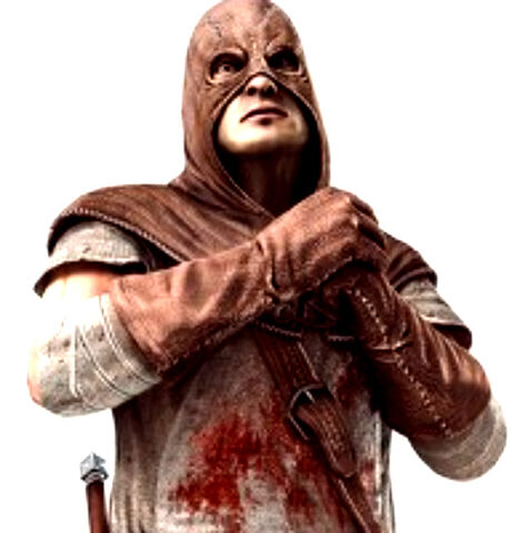 File:ExecutionerFinal.jpg