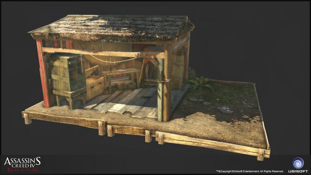 File:Saba Island - Dev Art 2.jpg