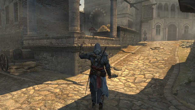 File:Unfortunate Son 3.png