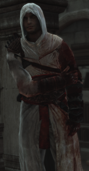 180px-Malik2.png