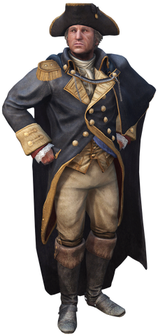 Bestand:ACIII-GWashington render.png