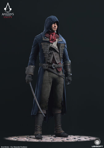 File:ACU Next-Generation Arno.jpg