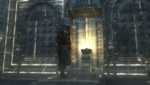 Ezio-bibliothèque.png
