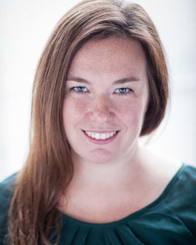File:Lynsey-Anne Mofat.jpg