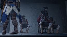 Metody alternatywne 6 (wspomnienie) (AC3) (by Kubar906)