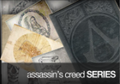 Thumbnail for version as of 20:17, August 2, 2011