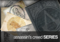 Thumbnail for version as of 20:29, August 2, 2011