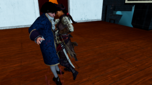 File:Reconciliation 5.png