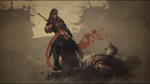 File:The Slaver China (2).jpg
