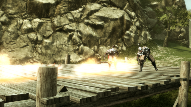 Plik:Wakacje w Romanii 5 by DarknessEyes23.png