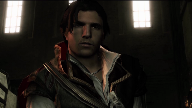 File:Zw-ezio.png