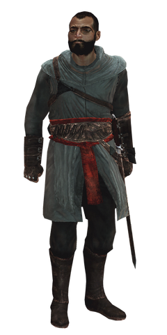 File:AC1-Rauf-render.png
