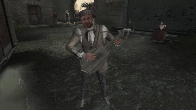 File:AC2 Minstrel.png