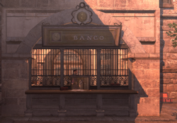 ACB Banca.png