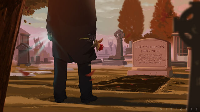 File:ACI Lucy's Grave.jpg