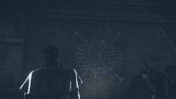 ACS Prologue 5