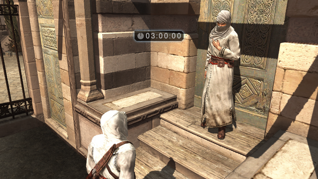 File:Abu'l Stealth Assassination 1.png