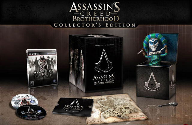 File:Acbcollect.jpg