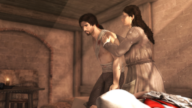 Bestand:As Good As New 1.png