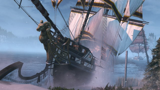 File:Bravado 5.png