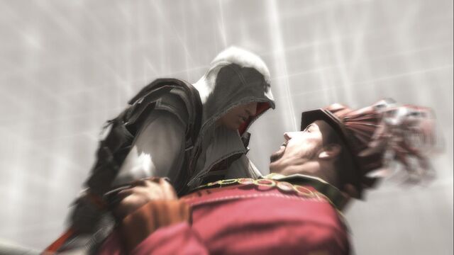 File:Ezio Bernado Animustalk.jpg
