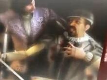 Girolamo Riario2.jpg