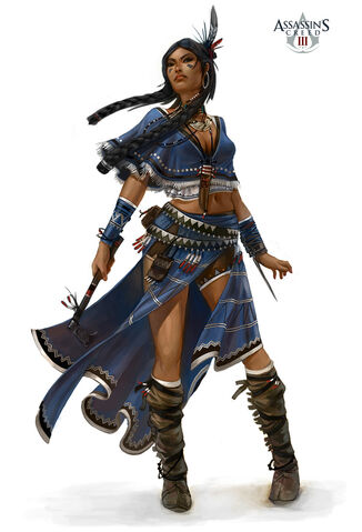 File:Independent - Concept Art.jpg