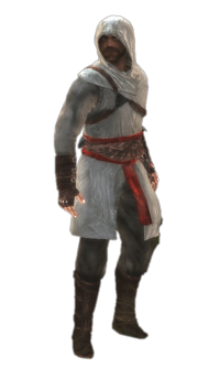Jamal AC1.png