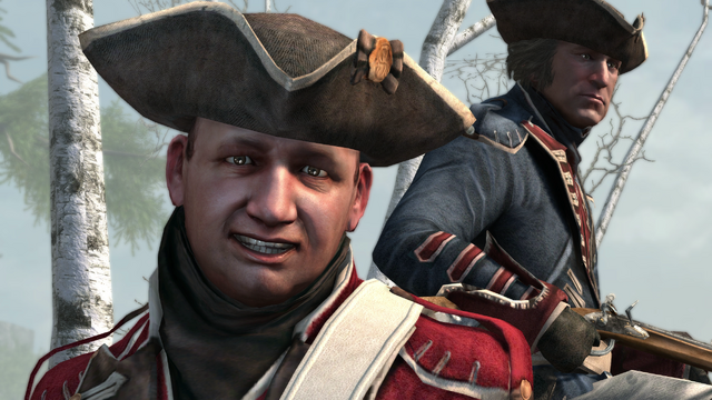 File:La Spedizione Di Braddock 20.png