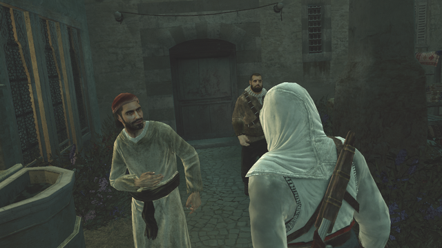 File:Talal Interrogation 3.png