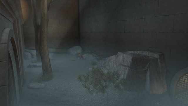 File:ToKW Pyramid Zoo.png