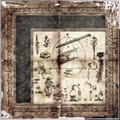 Thumbnail for version as of 21:59, December 26, 2009