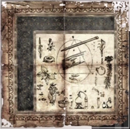 File:Zw-codex-21-2.png