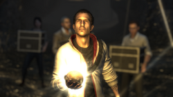 AC3 Desmond apre porta Grande Tempio.png