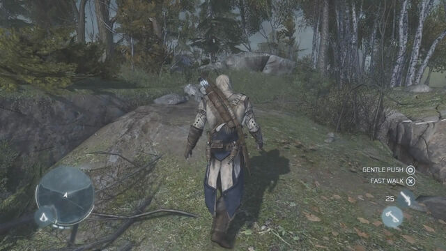 File:AC3 PAX-Still 04.jpg