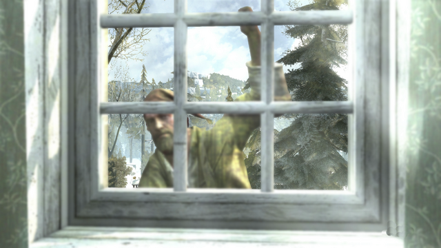 File:ACIII-RiverRescue 1.png