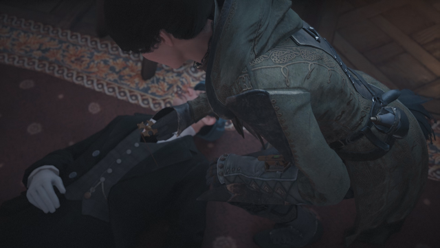 File:ACS The Darkest Hour 2.png