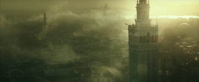 File:Assassin's Creed (film) 17.png