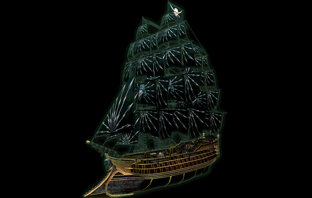 File:GoliathZeusACP.png