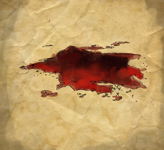 File:MmBlood.png
