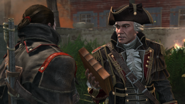 File:Scars 2.png