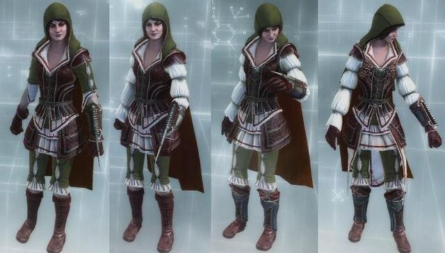 File:Smuggler gear.jpg